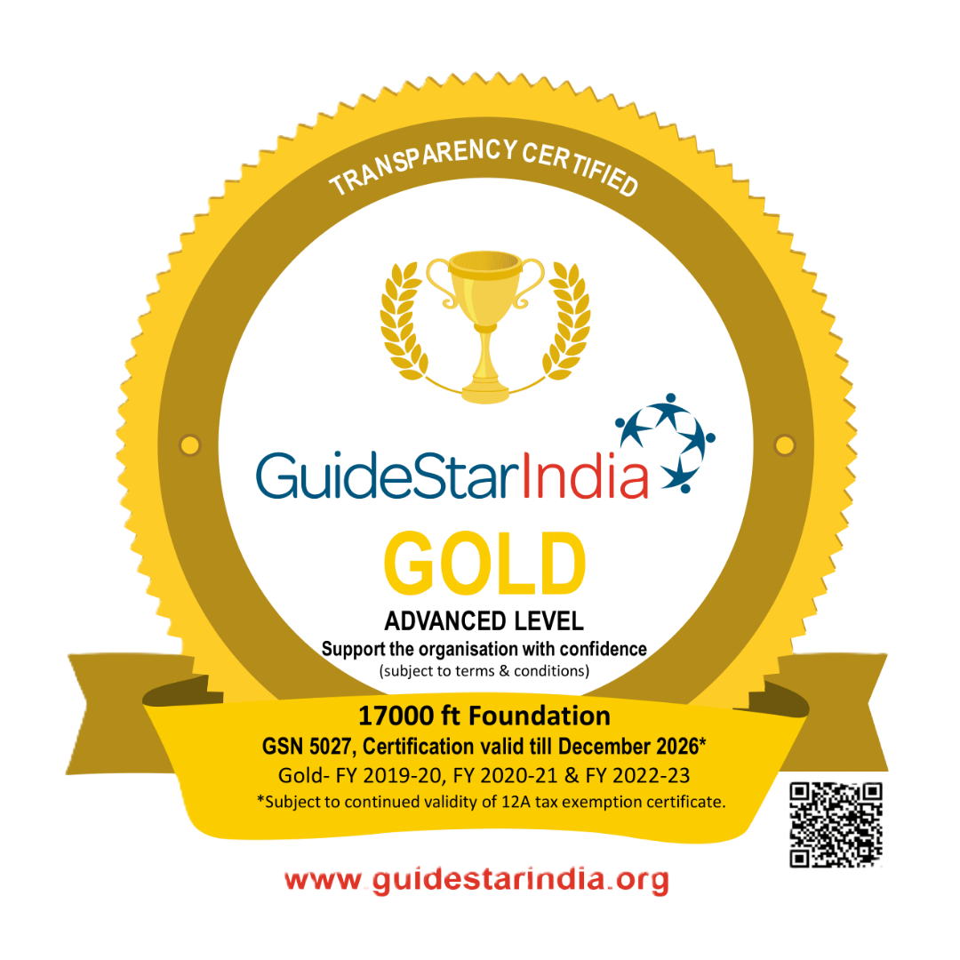 goldStar.jpg