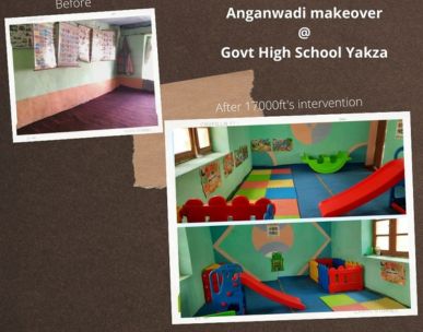 7z4OaLSGmJbnPmIwsYAZGaN8kr8IKzrWk9BUkoK3.jpg