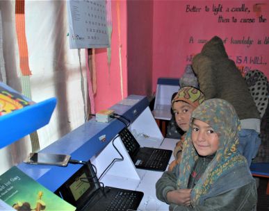 OvR4S6Gh2JpWRDewiJoo1ETlWV378mqmjuPeC37H.jpg